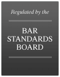 bar-standards-board