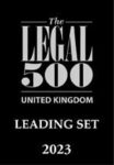 uk-leading-set-2023-e1664896261178