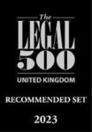 uk-recommended-set-2023-e1664896368730